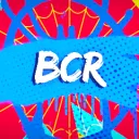 Blocky Dead Server