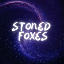 Stoned Foxes