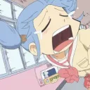 preener nation Discord Server Icon