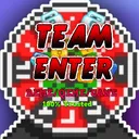 TeamENTER