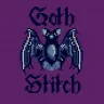 GothStitch
