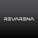 Revarena E-Sports Community icon
