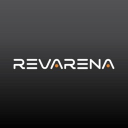 Revarena E-Sports Community icon