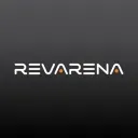Revarena E-Sports Community