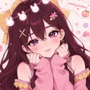 smolbeans