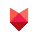 mobx-react-form