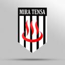Mira Tensa    Discord Server Icon