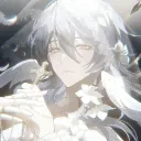.˚ ꒰𓆩⚝𓆪 Seraphim ໒꒱ * ˚.