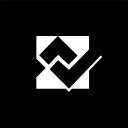 iLLenium Studios Discord Server Icon