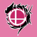 Pink Smash