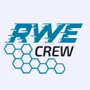 RWE Crew