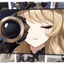 ͟͟͞Spina D   Rosula ੈ‧+ ̊ Discord Server Icon