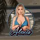 Alexisshv icon