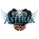 Asteria MU Online