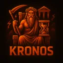 _Kronos_