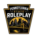 Pennsylvania State Roleplay | Pre Release