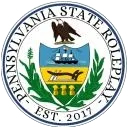 Pennsylvania Roleplay™ Discord Server Icon