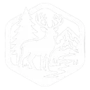 Utah State Roleplay | Pre Release