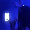 𝚕𝚘𝚌𝚔𝚍𝚘𝚠𝚗🗝