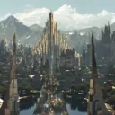 Asgard