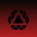 Bloodox International