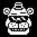 The Five Nights at F***boy's Community Server