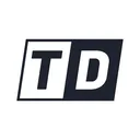 TrackDiff Community
