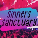 Sinner’s Sanctuary's icon