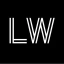Lost Wrld