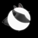 Alpha Terra NFTs