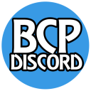 Discuit's Biscord 2.0