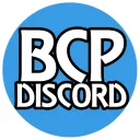 Discuit's Biscord 2.0