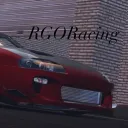RGO面接