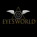 Eye's World