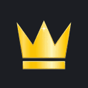 robruh.com Customer Support