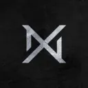 Nexo's Community