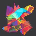 AI Bot icon