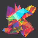 AI Bot icon