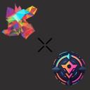 AI Bot x Server Manager icon