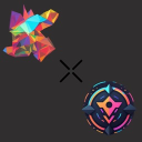 AI Bot x Server Manager icon