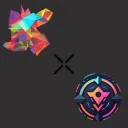 AI Bot x Server Manager