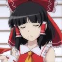El Atico de Reimu [Otoño Arc]