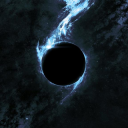 ð•·ð–”ð–˜ ð•»ð–Žð–‘ð–†ð–—ð–Šð–˜ ð•ºð–˜ð–ˆð–šð–—ð–”ð–˜ Server Icon
