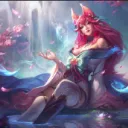 🌸증바람 파뤼🌸