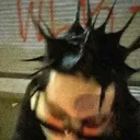 kisskiss death.*’: *lockdown*