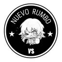 Nuevo Rumbo VS