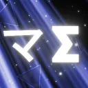 𓆩マØCKΞЯZ  ΣⴽΛ𓆪
