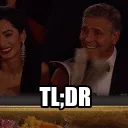 <TLDR>