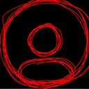Unlimited Discord Server Icon
