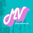 Miami Vice Roleplay - Candidaturas
